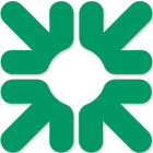 Citizens Financial Group Inc Logo