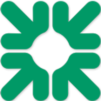 Citizens Financial Group Inc Logo