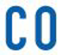 Community Healthcare Trust Inc Logo