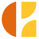 Choice Hotels International Inc Logo