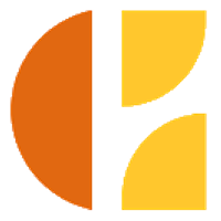 Choice Hotels International Inc Logo