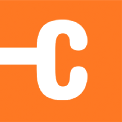 ChargePoint Holdings Inc Logo