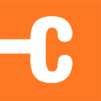 ChargePoint Holdings Inc Logo