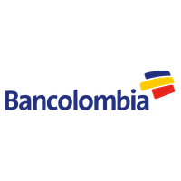 Bancolombia SA Logo