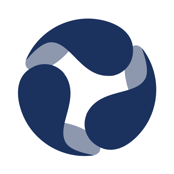 Civitas Resources Inc Logo