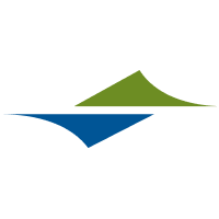 Cleveland-Cliffs Inc Logo