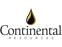 Continental Resources Inc Logo