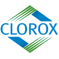 Clorox Co Logo