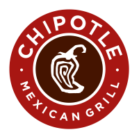 Chipotle Mexican Grill Inc Logo