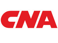 CNA Financial Corp Logo