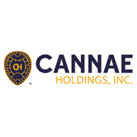 Cannae Holdings Inc Logo