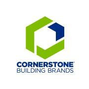 Cornerstone Building Brands Inc Logo