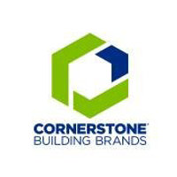 Cornerstone Building Brands Inc Logo