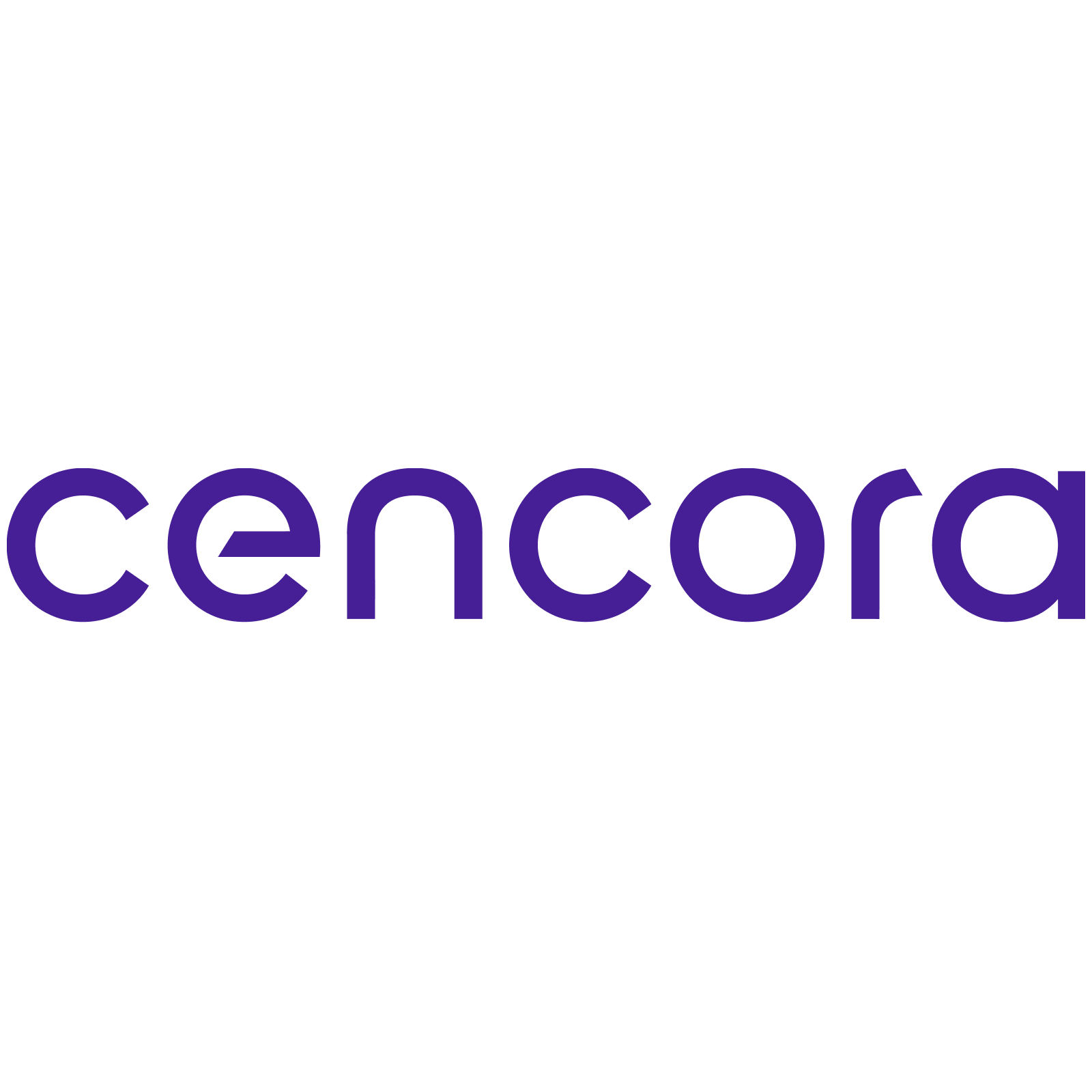 Cencora Inc Logo