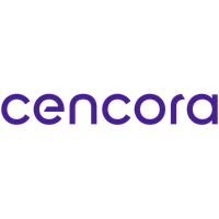 Cencora Inc Logo