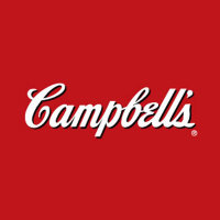 Campbell Soup Co Logo