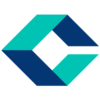 Central Pacific Financial Corp Logo