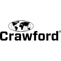 Crawford & Co Logo