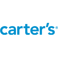 Carter's Inc Logo