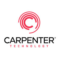 Carpenter Technology Corp Logo