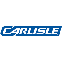 Carlisle Companies Inc Logo