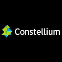 Constellium SE Logo