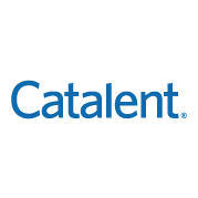 Catalent Inc Logo