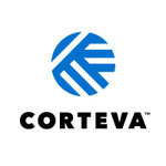 Corteva Inc Logo