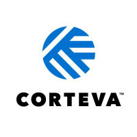 Corteva Inc Logo