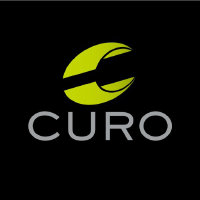 CURO Group Holdings Corp Logo