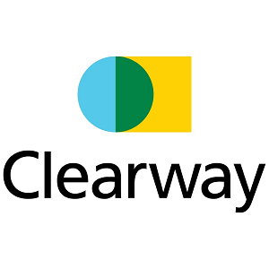 Clearway Energy Inc Logo