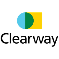 Clearway Energy Inc Logo