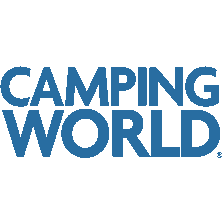 Camping World Holdings Inc Logo