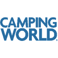 Camping World Holdings Inc Logo