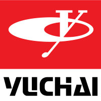 China Yuchai International Ltd Logo