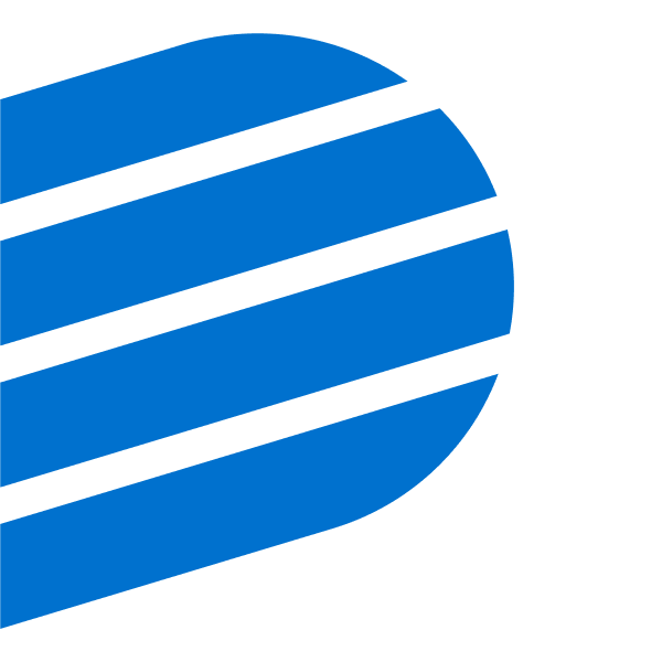 Dominion Energy Inc Logo