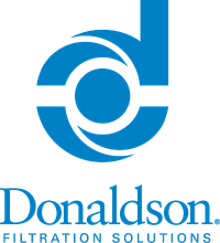 Donaldson Company Inc Logo