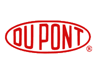 Dupont De Nemours Inc Logo