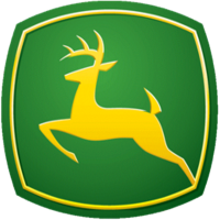 Deere & Co Logo