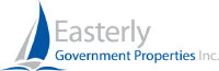 Easterly Government Properties Inc Logo