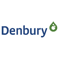 Denbury Inc Logo