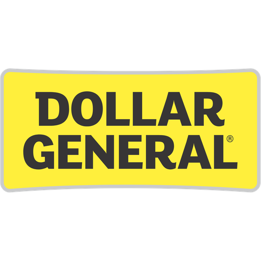 Dollar General Corp Logo