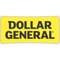 Dollar General Corp Logo