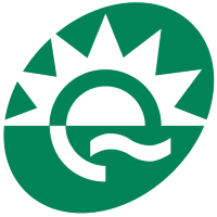 Quest Diagnostics Inc Logo