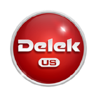 Delek US Holdings Inc Logo