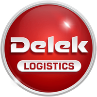 Delek Logistics Partners LP Logo