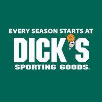 DKS Intrinsic Valuation and Fundamental Analysis - DICK'S Sporting