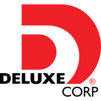 Deluxe Corp Logo