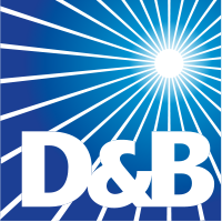 Dun & Bradstreet Holdings Inc Logo