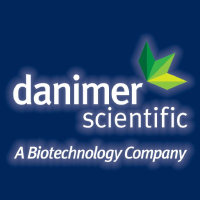 Danimer Scientific Inc Logo